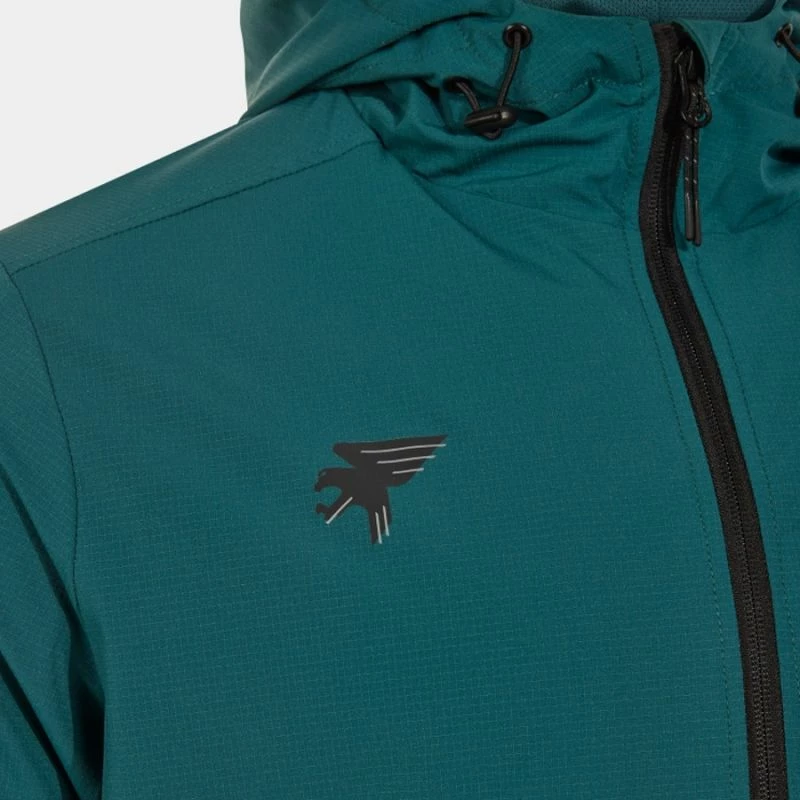 Jakne Joma EXPLORER LIGHT 104475.346 [Madhësia: M]