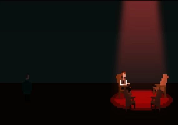 The Last Door: Season 2 Collector's Edition EN/DE/FR/IT/ES Global