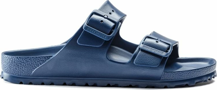 Atlete për meshkuj Birkenstock, blu marine [Madhësia: 46]
