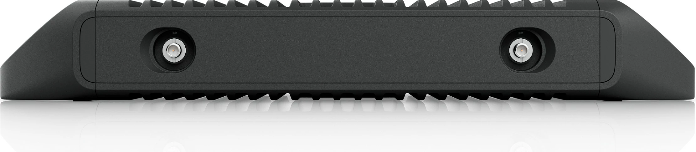 Router Ubiquiti UCG-Industrial, 5x RJ-45, 1/2.5/10GbE, montim Rack/Desktop/Wall, i zi