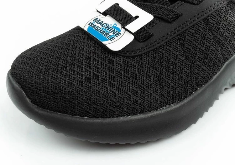 Atlete për fëmijë Skechers [Madhësia: 28.5]