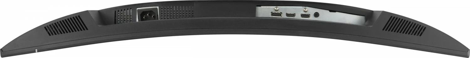 Monitor ASUS TUF Gaming VG32WQ3B, 31.5'', QHD, 180Hz, HDR, i zi