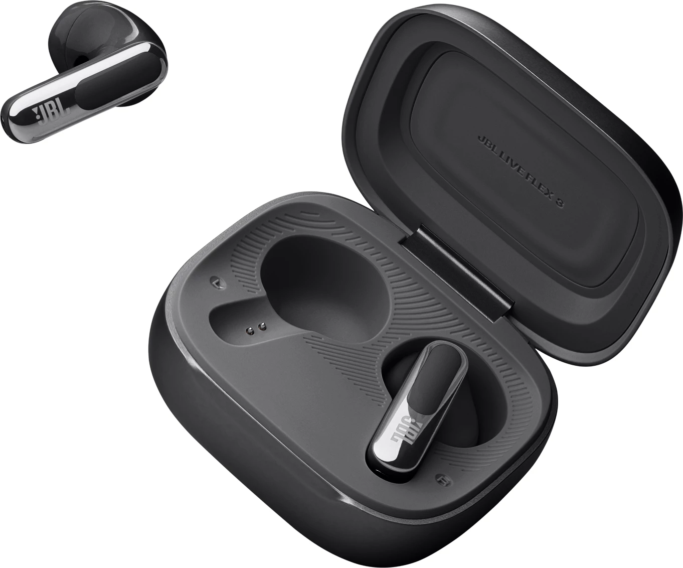 Kufje JBL LIVE FLEX 3