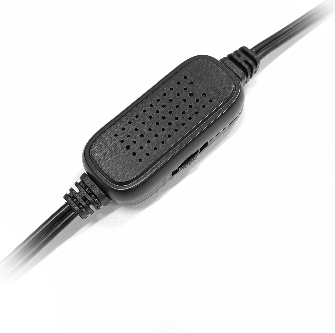 Altoparlantë Redragon Kage GS514 2.0, USB + 3.5mm, 2x3W, RGB, set 2 copë