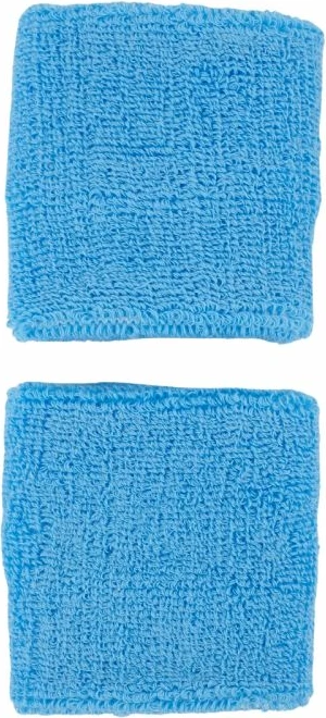 Shirit dore Nike, blu