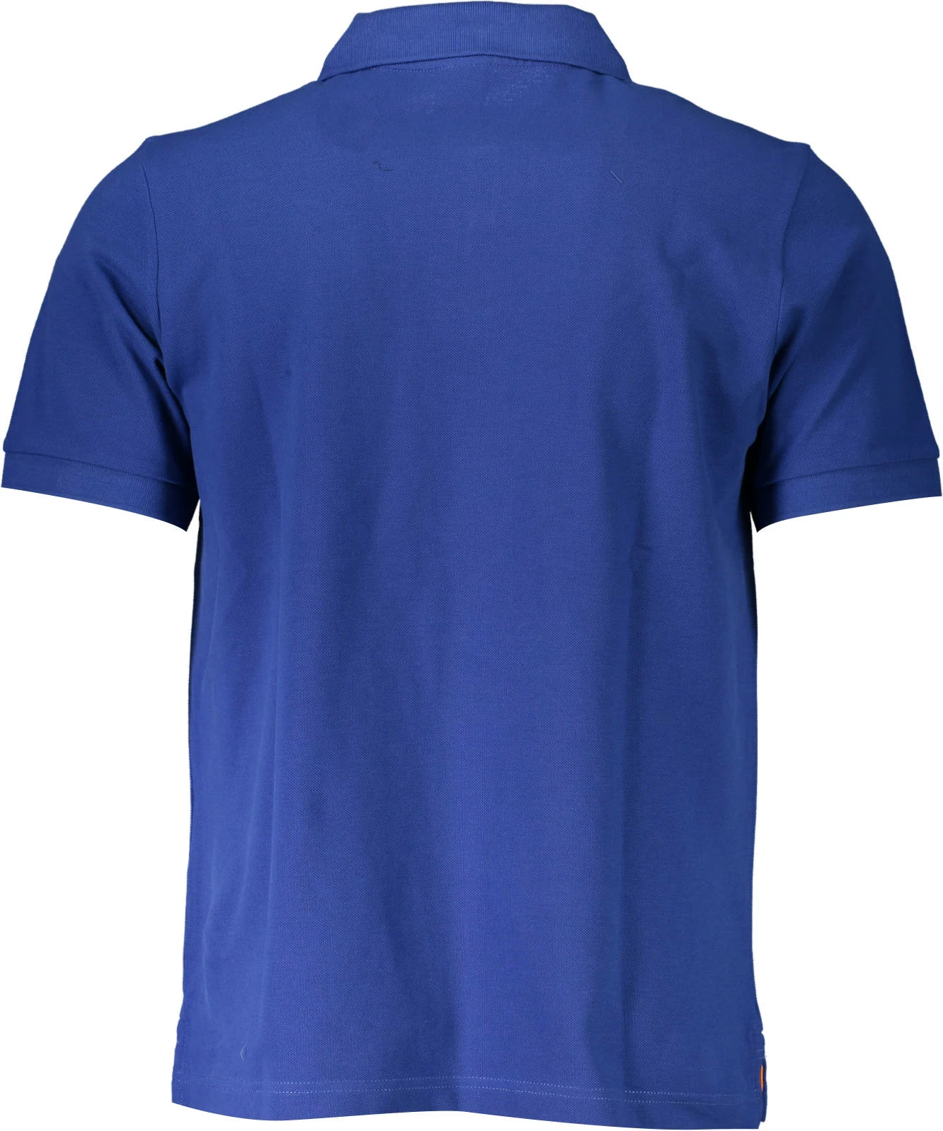 Polo për meshkuj NORTH SAILS, e kaltër