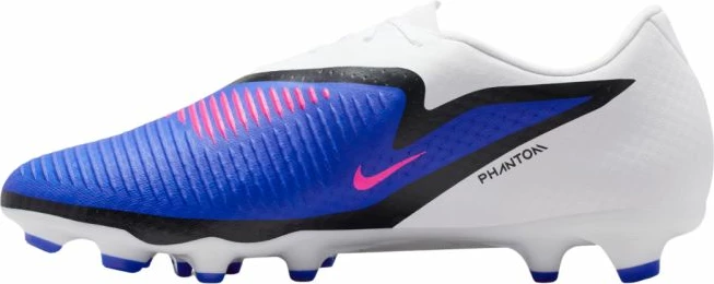 Atlete futbolli Nike Phantom 6 Low Academy FG/MG HJ4564 446 [Madhësia: 45]