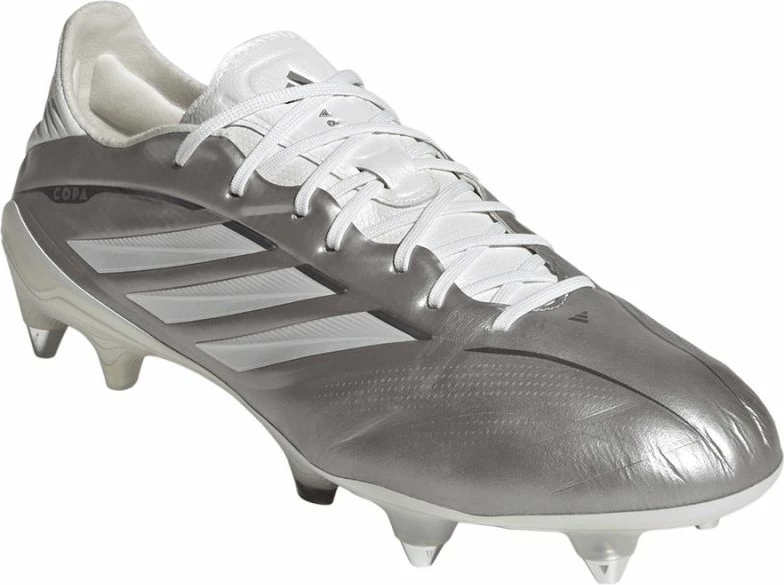 Atlete futbolli adidas COPA PURE IV Elite SG JS2557
