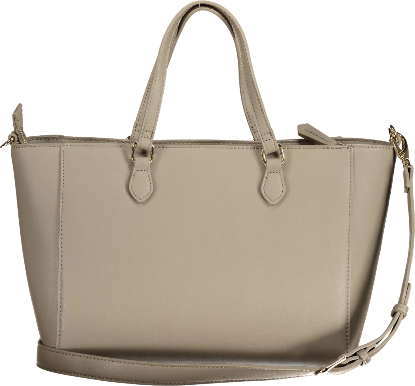 Çantë femrash Valentino Bags UNI, beige