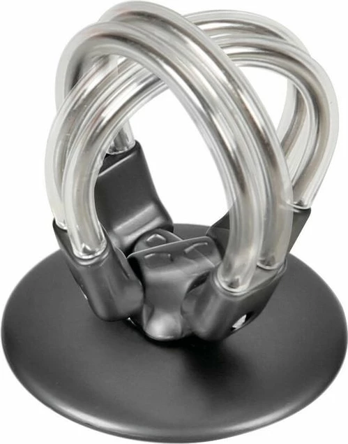 Mbajtes Telefoni Cool Ring