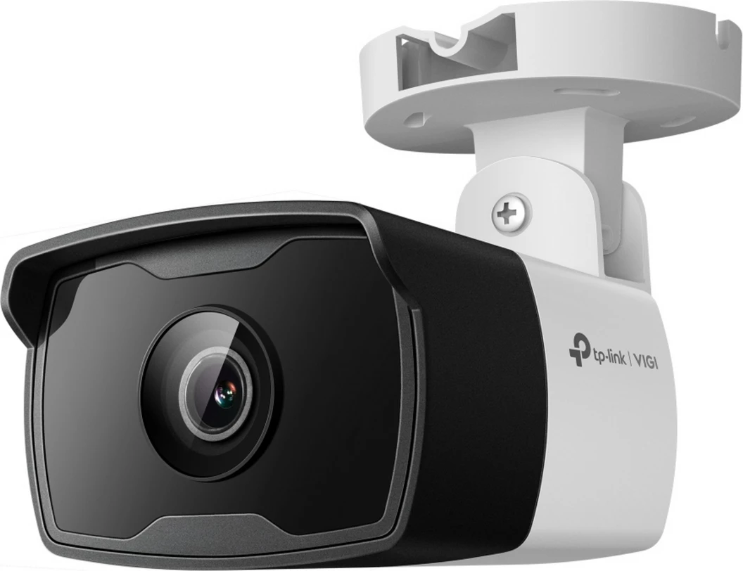 Kamerë sigurie, TP-Link, VIGI C320I 4 mm, e bardhë