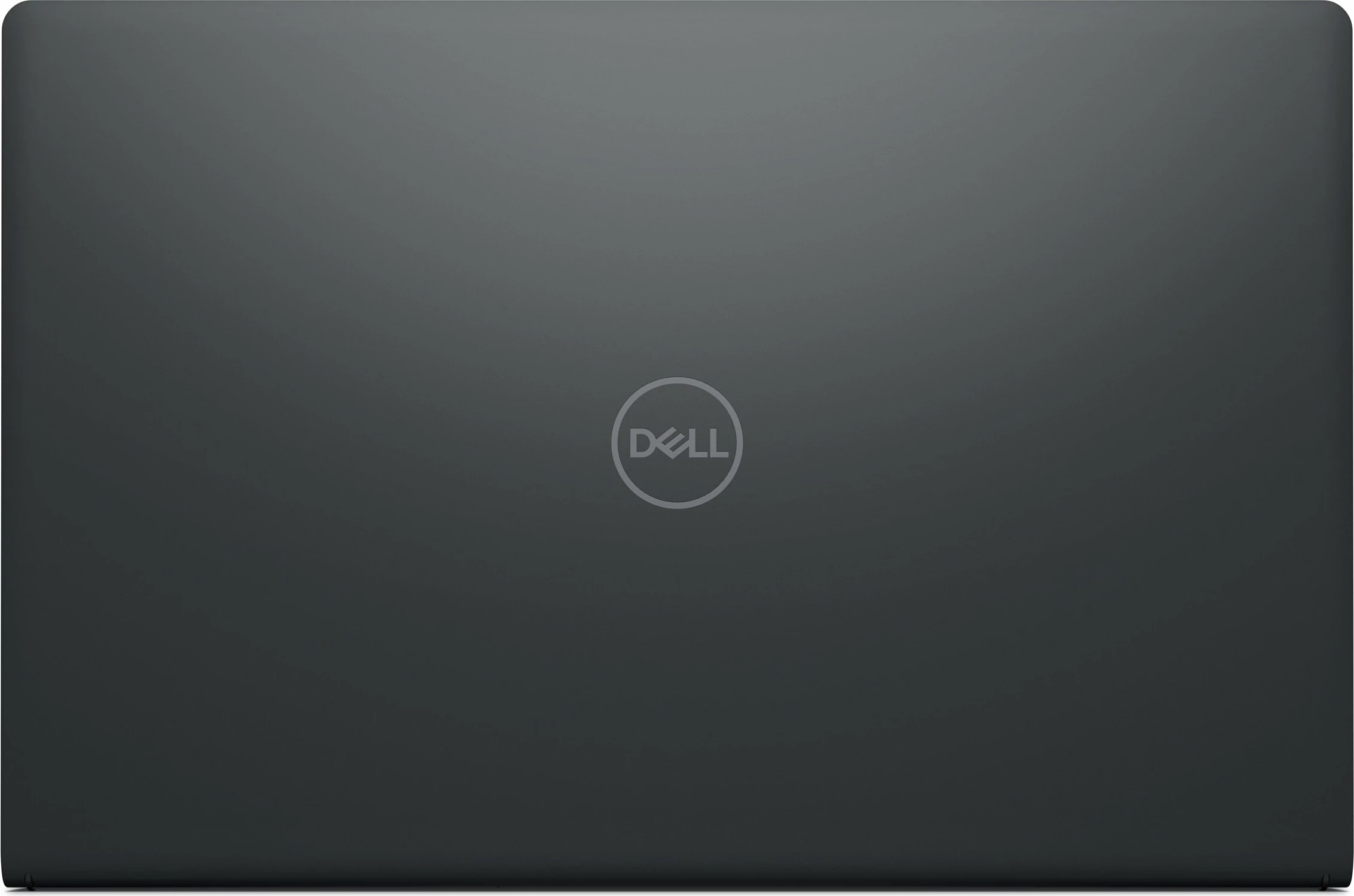 Laptop Dell Pro 15 Essential PV15250, i5-1334U, 16GB RAM, 512GB SSD, 15.6" FHD, Windows 11 Pro, zi