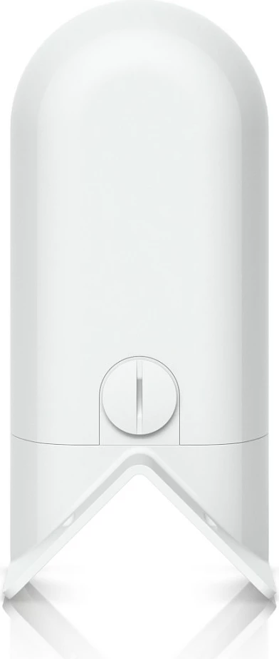 Mbajtës Ubiquiti UACC-Camera-AM-W, UVC-G5-Turret-Ultra, i bardhë