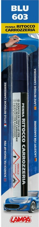 Laps Per Grithje Blue