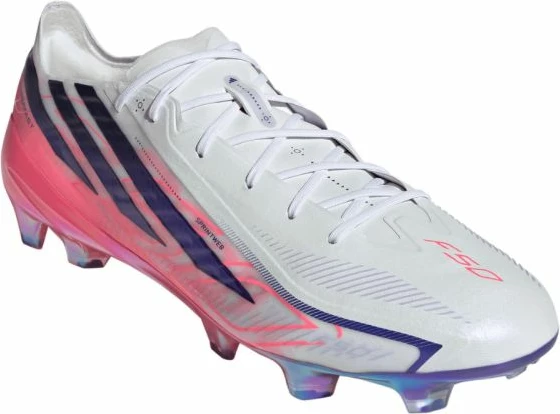 Atlete futbolli adidas F50 Hyperfast Elite FG KJ3432 [Madhësia: 41 1/3]
