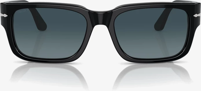 Syze dielli Persol PO3315S 95/S3 58
