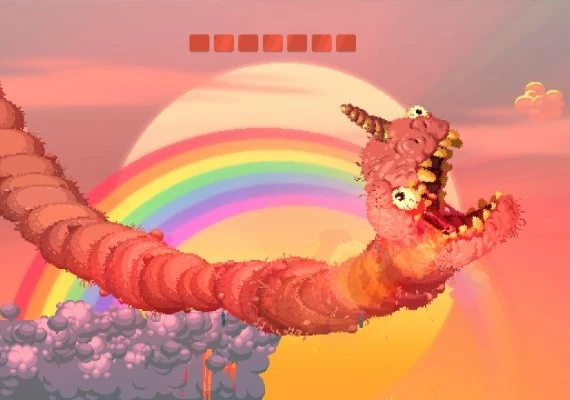 Nidhogg 2 EN Global