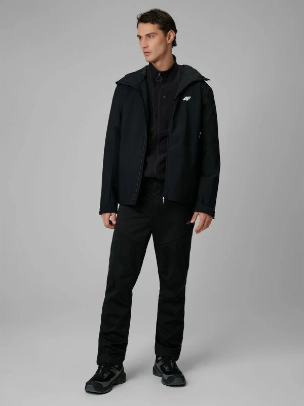Jakne për meshkuj 4F 4FWSS26TTJAM1120-20S