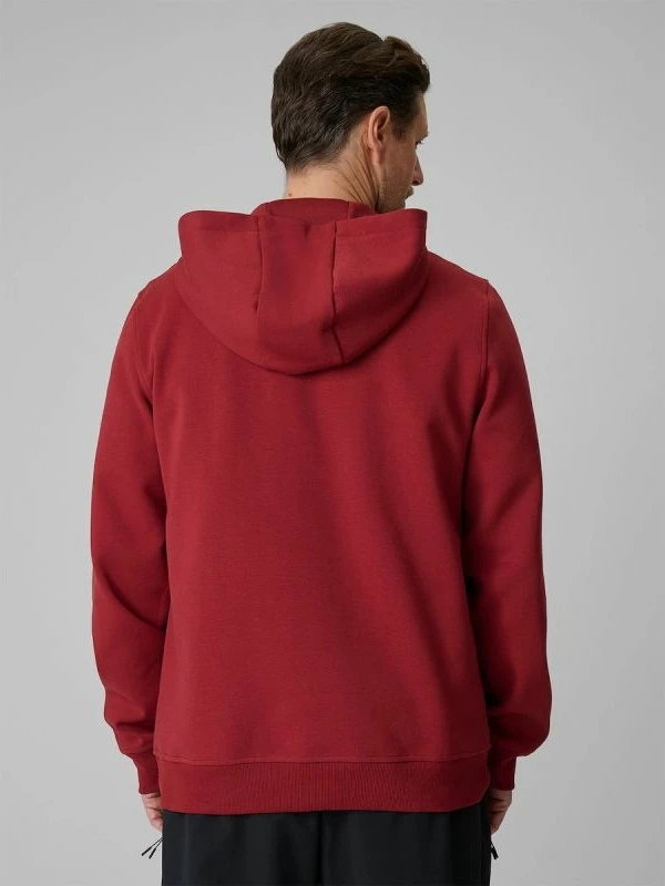 Duks për meshkuj 4f 4FRSS26TSWSM2975-20S, XL [Madhësia: XL]