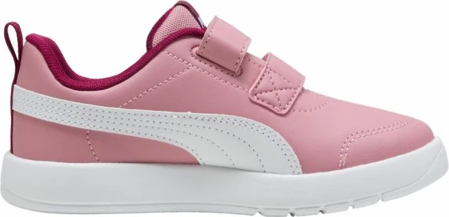 Atlete për fëmijë Puma, rozë