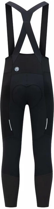 shorce çiklizmi për meshkuj Rogelli, të zeza