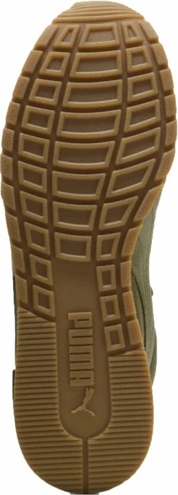 Atlete Puma meshkuj kaki [Madhësia: 43]
