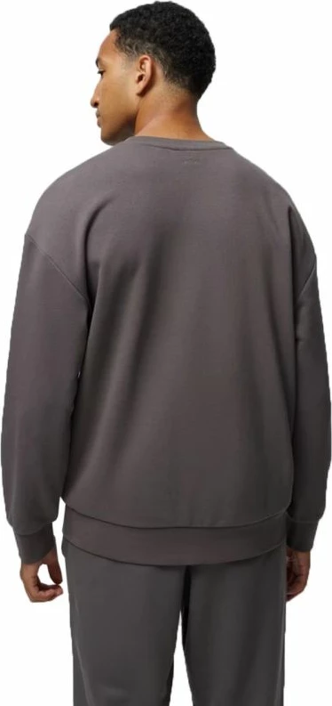 Duks për meshkuj Outhorn, gri