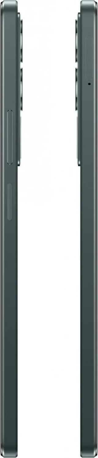 Celular Realme C71 8/256GB gjelbër
