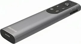 Prezantues wireless Marmitek WPR 400, ngjyrë gri
