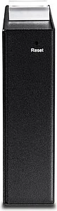 Switch industrial TRENDnet, 5 Porta Gigabit, Unmanaged L2, 4x PoE+, metal, i zi