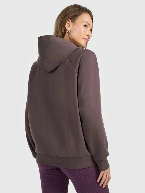 Duks për femra 4f 4FRAW25TSWSF2775-82S