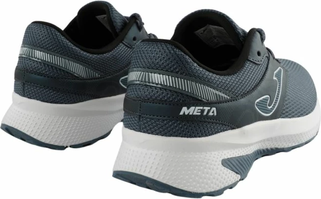 Atlete për meshkuj Joma Meta 2633, të kaltërta navy [Madhësia: 45]