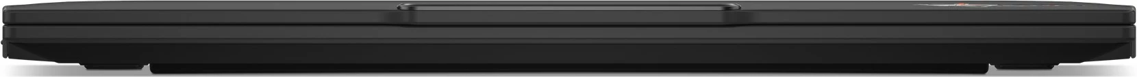 Kompjuter Lenovo X1 Carbon G13, Ultra5 225U, 16GB/512GB, 14 inç, 4G, e zezë