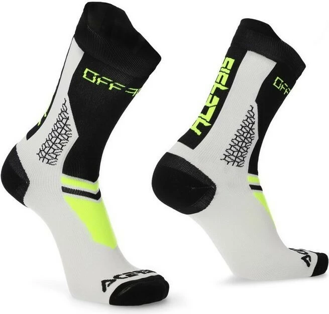 Qorapa Socks Mtb Track
