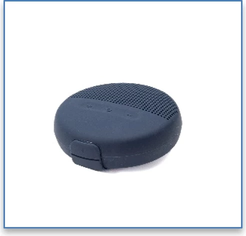 Sonit Altoparlant  me bluetooth - BT2107