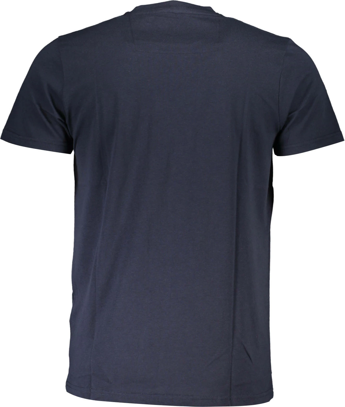 Maicë për meshkuj CAVALLI CLASS, blu [Madhësia: XL]
