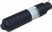 Toner Toshiba T 1640 Eko-ORINK, për e-STUDIO, i zi