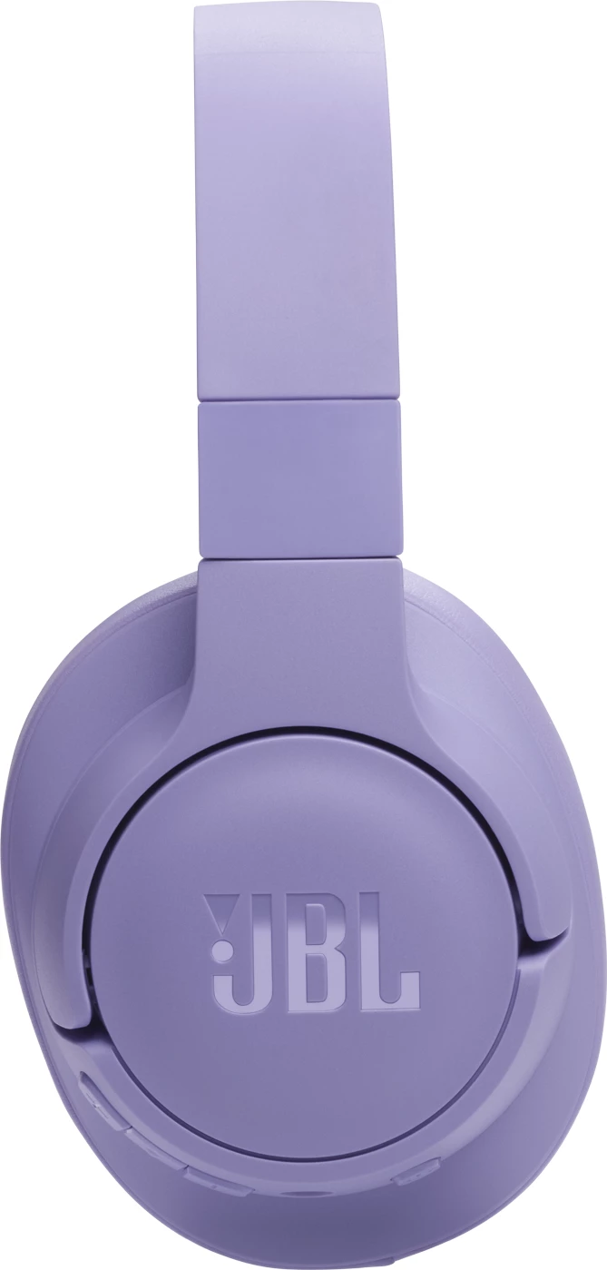 Kufje JBL TUNE 720 BT