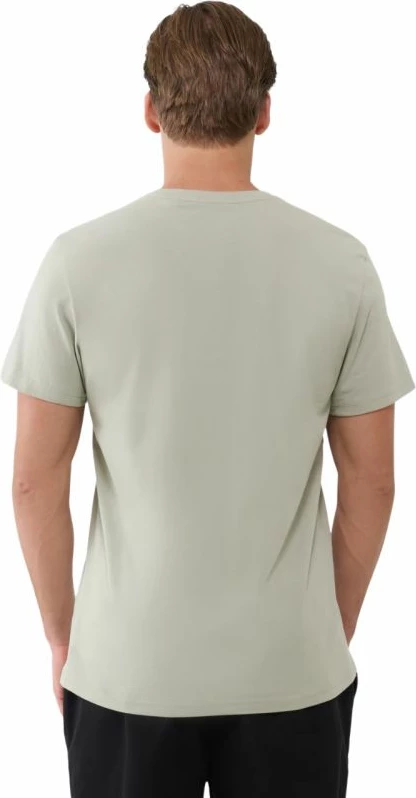 Maicë për meshkuj 4F, e gjelbër