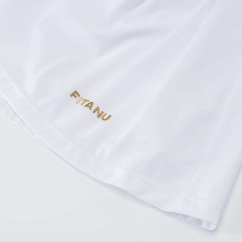 Fund sportiv për femra Fitanu