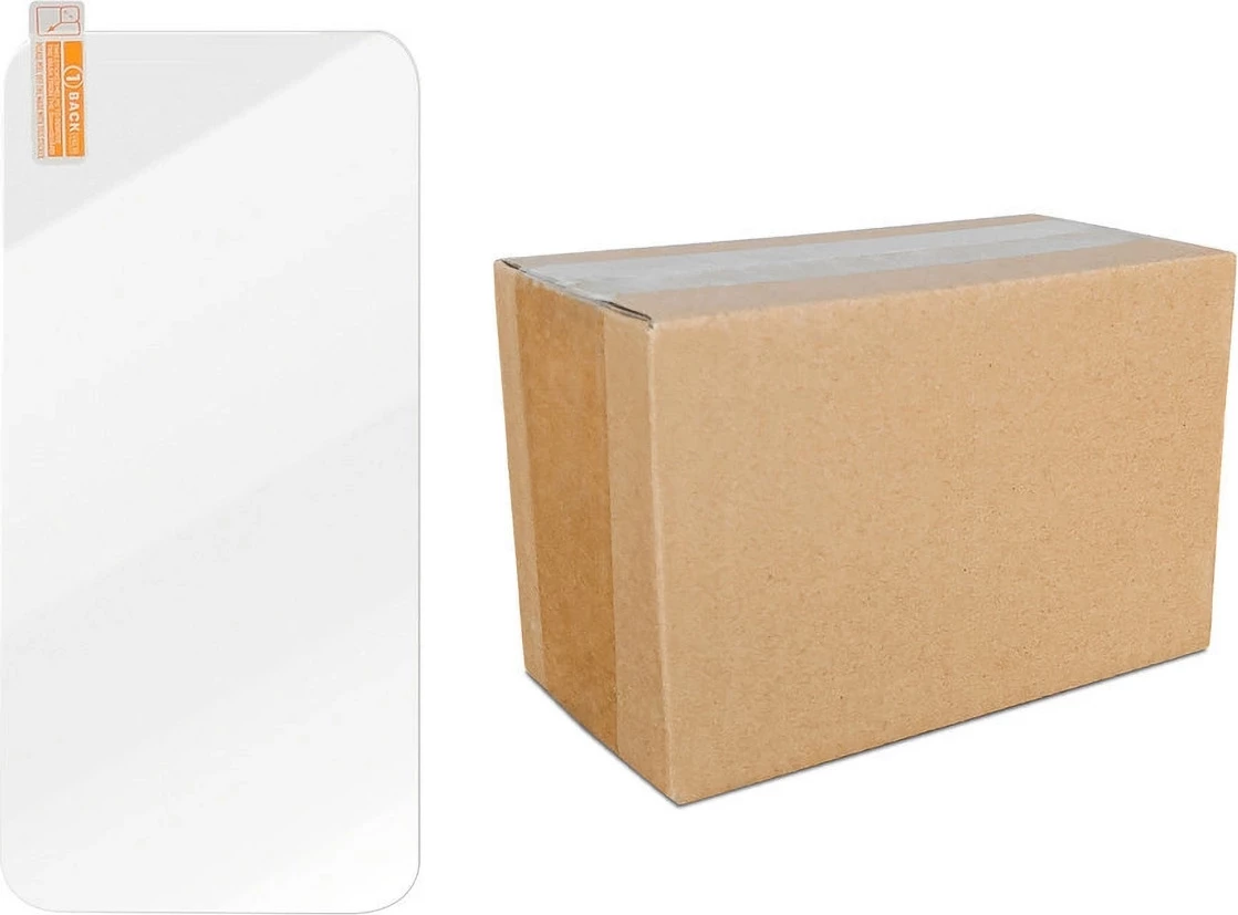 Xham i temperuar Hurtel për Samsung Galaxy A15 5G, set 50 copë