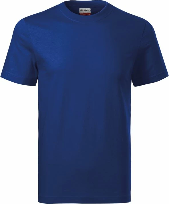 Maicë Malfini për meshkuj dhe femra, blu