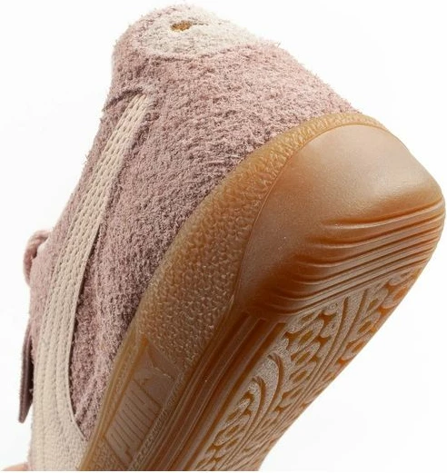 Atlete për femra Puma Palermo, rozë