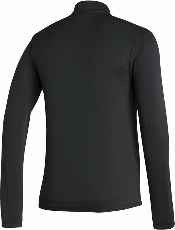 Duks adidas Entrada 22 Track Jacket M HB0573 për meshkuj, i zi [Madhësia: L]