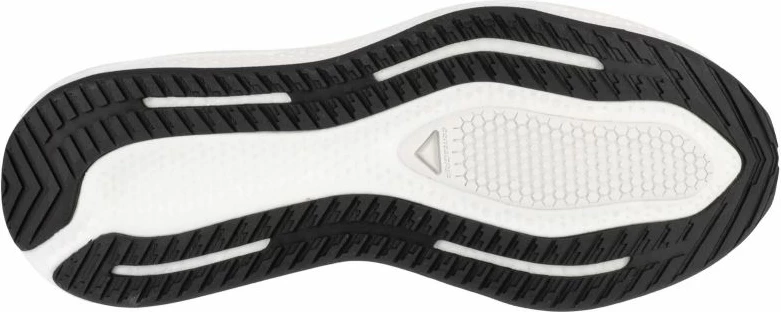 Atlete për meshkuj Salomon, blu