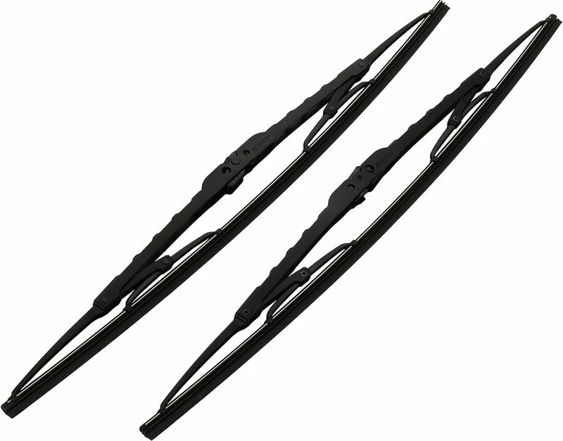 Fshirese Xhami 48 Cm Bosch Citroen Zx 96-