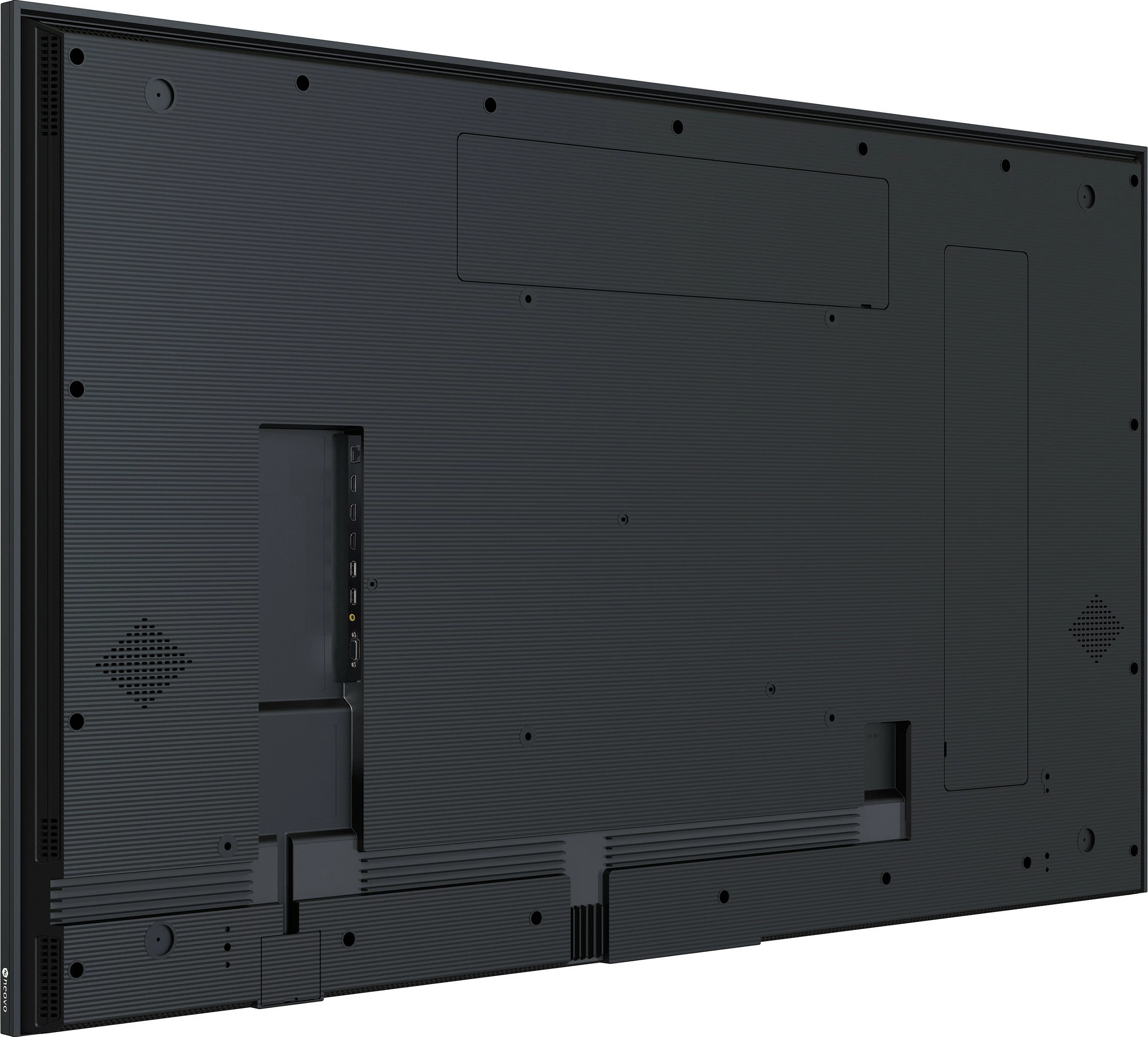 Ekran digital signage AG Neovo NSD-6503, 65 inç, 4K UHD, Wi-Fi, Android, i zi
