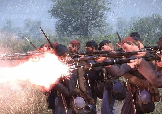 War of Rights EN Global