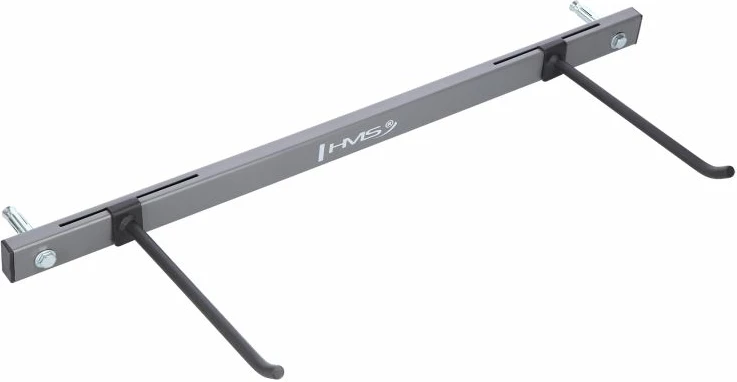 Varëse dyshekësh HMS STR30