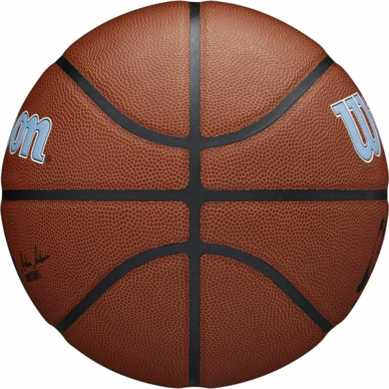 Top Basketbolli Wilson për meshkuj dhe femra [Madhësia: 7]